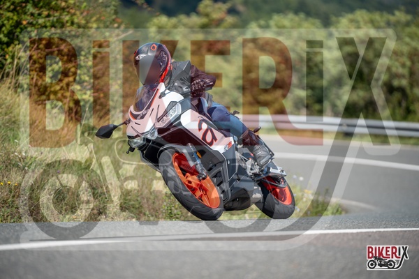 Passo della Futa E 31-08-25 h12-44 2504