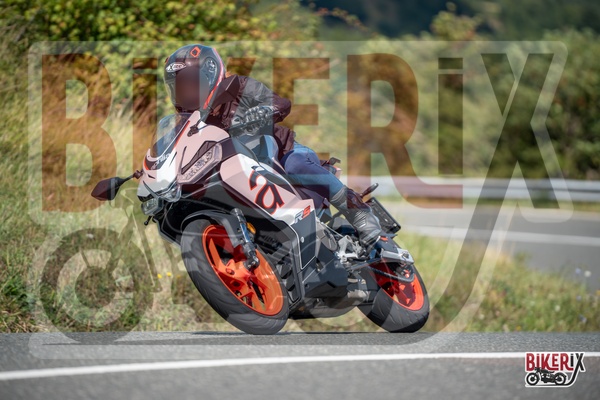 Passo della Futa E 31-08-25 h12-44 2505