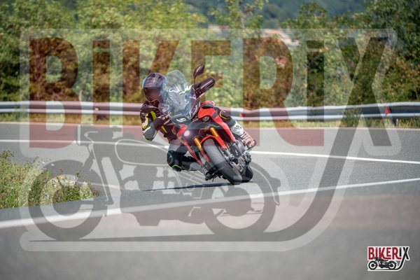 Passo della Futa E 31-08-25 h12-45 2506