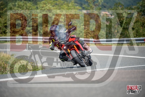 Passo della Futa E 31-08-25 h12-45 2507