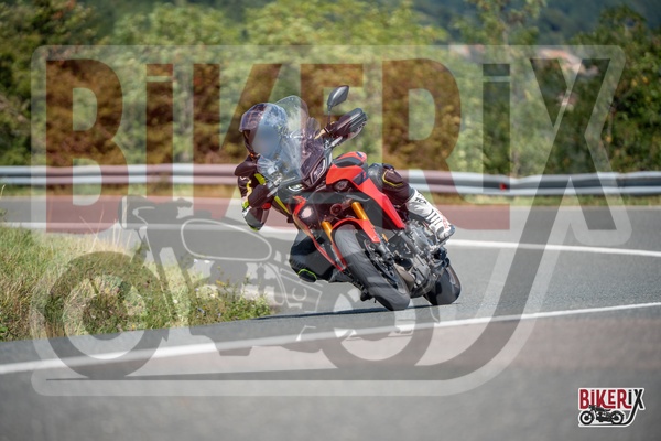 Passo della Futa E 31-08-25 h12-45 2508