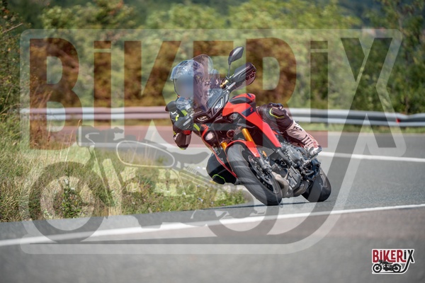 Passo della Futa E 31-08-25 h12-45 2509