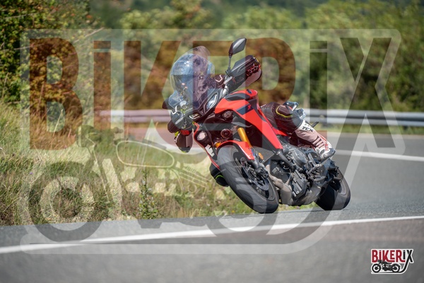 Passo della Futa E 31-08-25 h12-45 2510