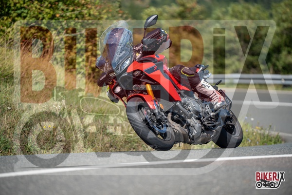 Passo della Futa E 31-08-25 h12-45 2511