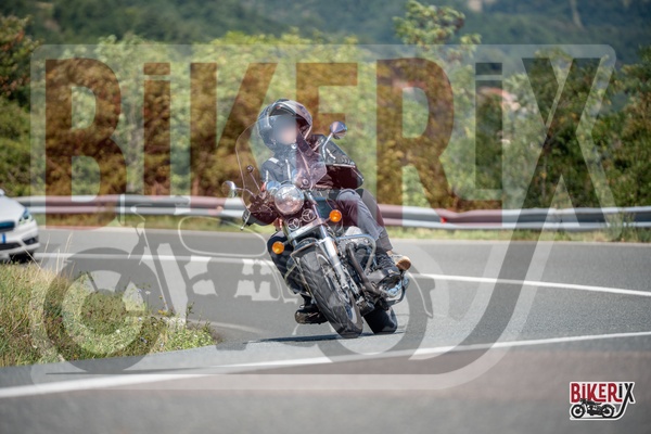 Passo della Futa E 31-08-25 h12-45 2512