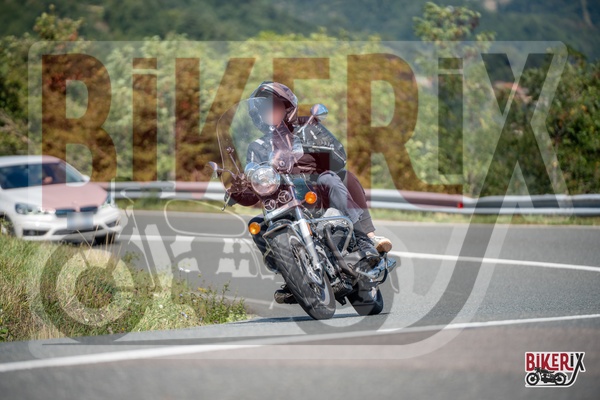 Passo della Futa E 31-08-25 h12-45 2513