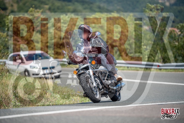 Passo della Futa E 31-08-25 h12-45 2514