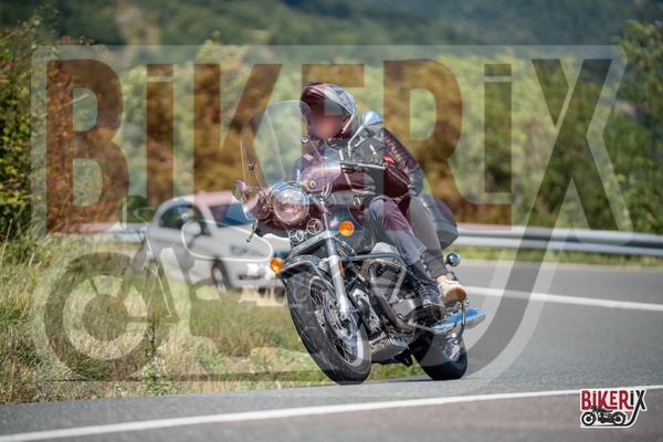 Passo della Futa E 31-08-25 h12-45 2515