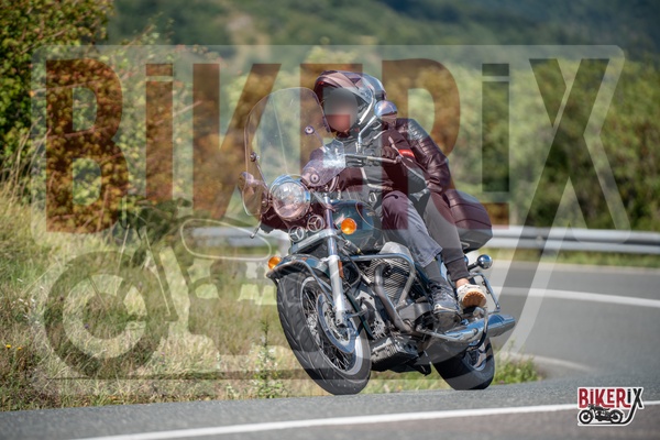 Passo della Futa E 31-08-25 h12-45 2516