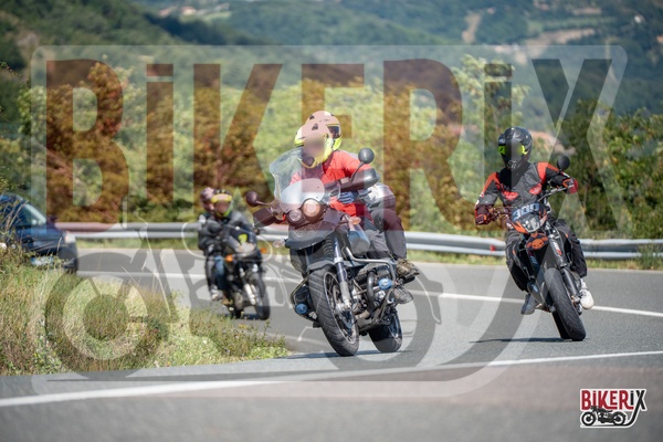 Passo della Futa E 31-08-25 h12-45 2517