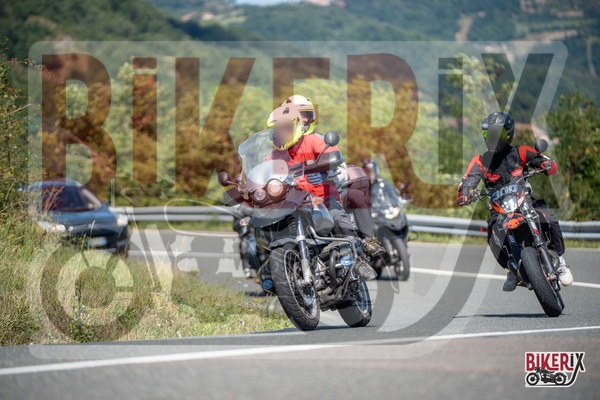 Passo della Futa E 31-08-25 h12-45 2518