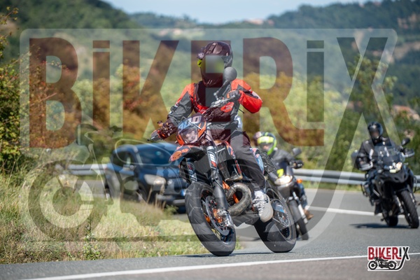 Passo della Futa E 31-08-25 h12-45 2519