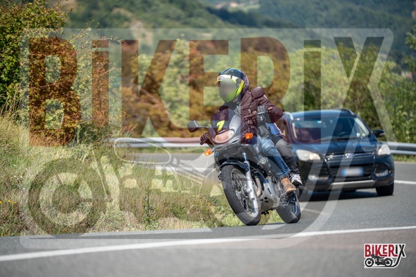 Passo della Futa E 31-08-25 h12-45 2520