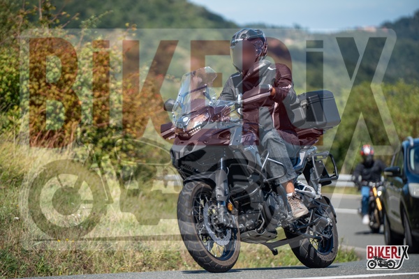 Passo della Futa E 31-08-25 h12-45 2521