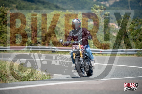 Passo della Futa E 31-08-25 h12-45 2522