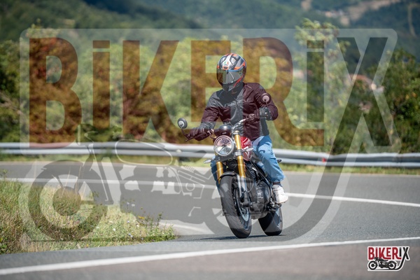 Passo della Futa E 31-08-25 h12-45 2523