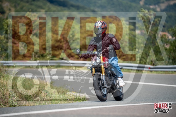 Passo della Futa E 31-08-25 h12-45 2524