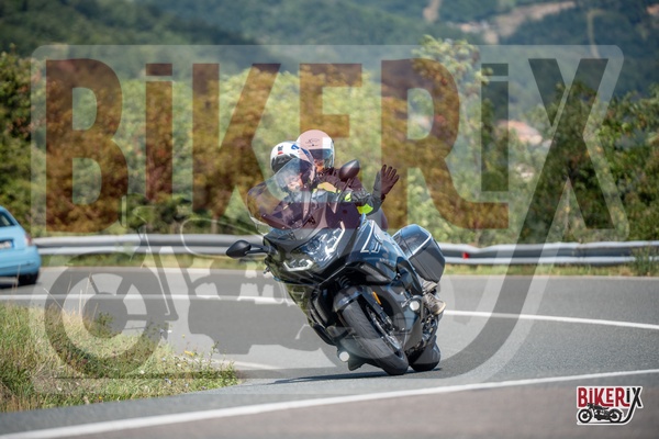 Passo della Futa E 31-08-25 h12-46 2525