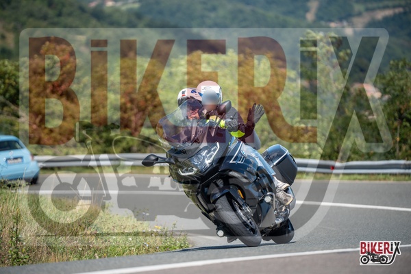 Passo della Futa E 31-08-25 h12-46 2526