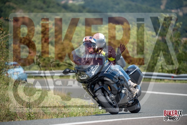 Passo della Futa E 31-08-25 h12-46 2527