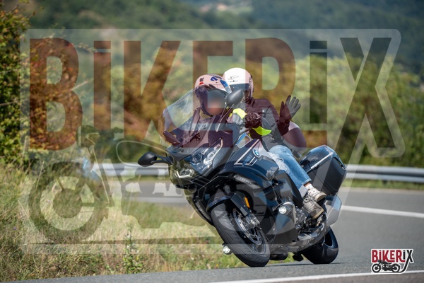 Passo della Futa E 31-08-25 h12-46 2528