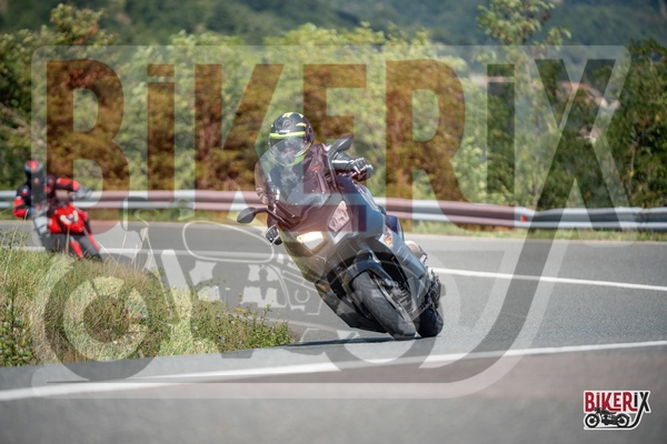 Passo della Futa E 31-08-25 h12-46 2529