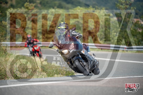 Passo della Futa E 31-08-25 h12-46 2530