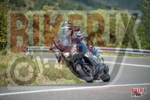 Passo della Futa E 31-08-25 h12-46 2531