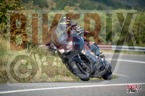 Passo della Futa E 31-08-25 h12-46 2532