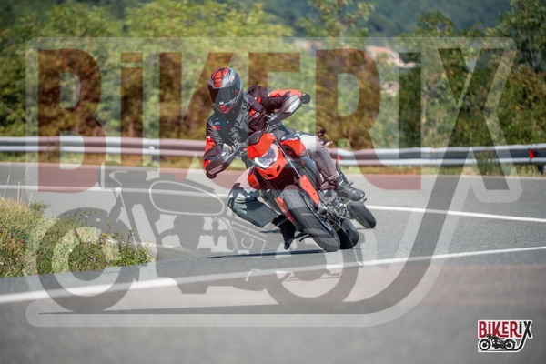 Passo della Futa E 31-08-25 h12-47 2533