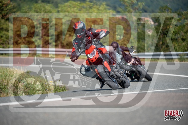 Passo della Futa E 31-08-25 h12-47 2534