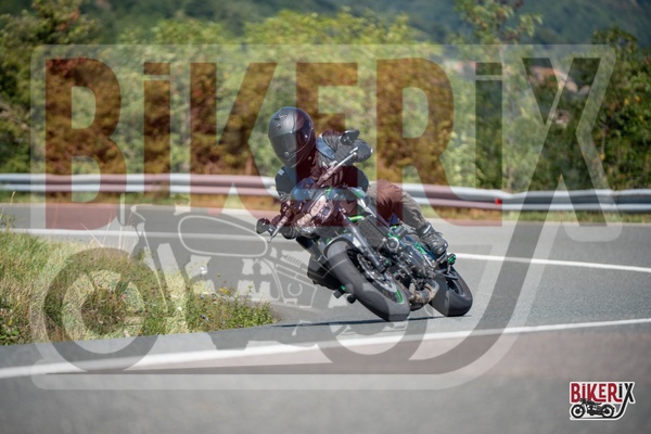 Passo della Futa E 31-08-25 h12-47 2535