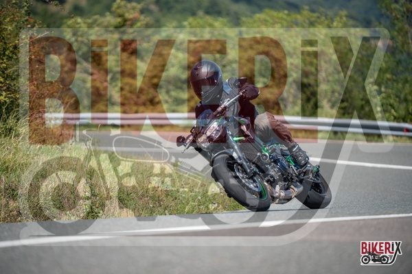 Passo della Futa E 31-08-25 h12-47 2536