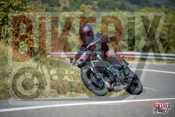 Passo della Futa E 31-08-25 h12-47 2537