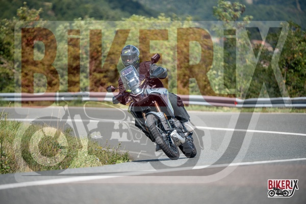 Passo della Futa E 31-08-25 h12-47 2538