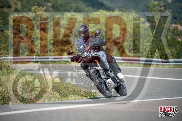 Passo della Futa E 31-08-25 h12-47 2539