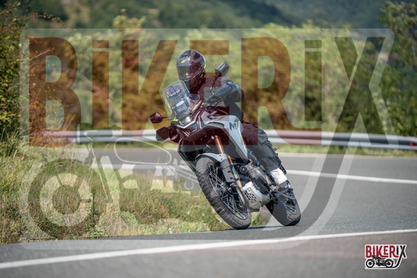 Passo della Futa E 31-08-25 h12-47 2540