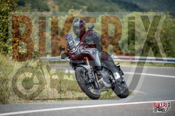 Passo della Futa E 31-08-25 h12-47 2541