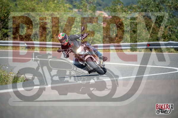 Passo della Futa E 31-08-25 h12-47 2542