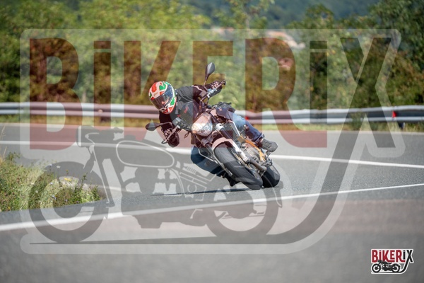 Passo della Futa E 31-08-25 h12-47 2543