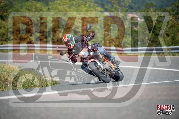 Passo della Futa E 31-08-25 h12-47 2544