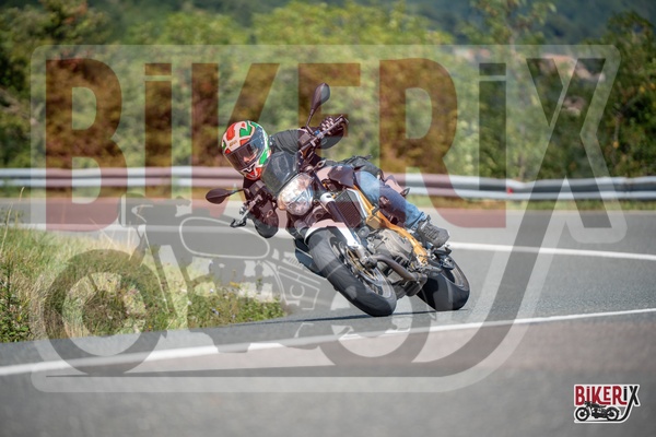 Passo della Futa E 31-08-25 h12-47 2545