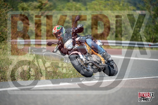 Passo della Futa E 31-08-25 h12-47 2546