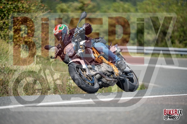 Passo della Futa E 31-08-25 h12-47 2547