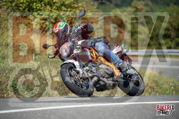 Passo della Futa E 31-08-25 h12-47 2548