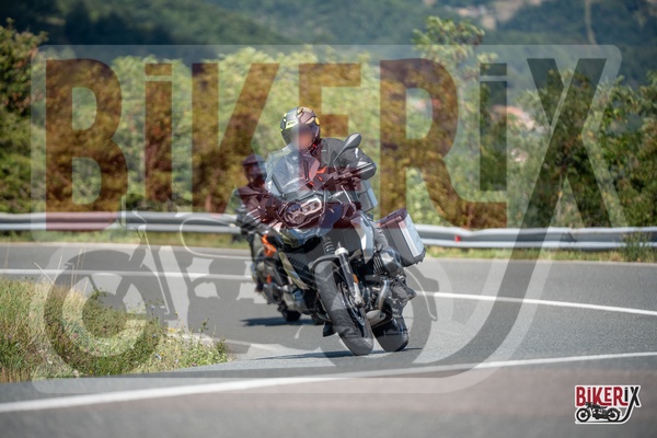 Passo della Futa E 31-08-25 h12-48 2549