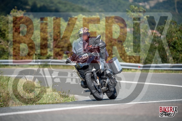 Passo della Futa E 31-08-25 h12-48 2550