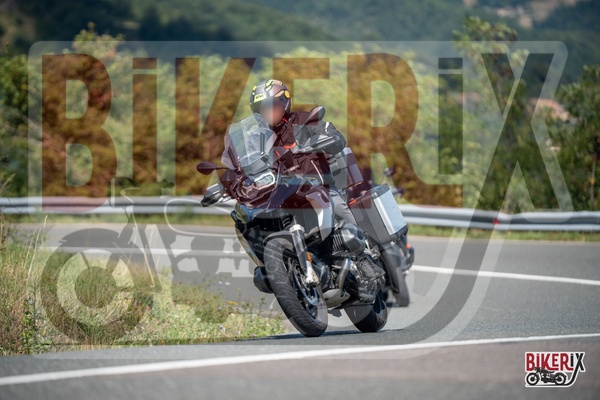 Passo della Futa E 31-08-25 h12-48 2551