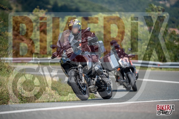 Passo della Futa E 31-08-25 h12-48 2552