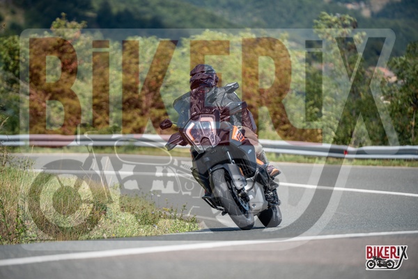 Passo della Futa E 31-08-25 h12-48 2553